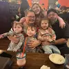 Elisha Sullivan - @elisha.sullivan3 - TikTok