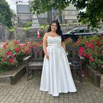 Elisha Sullivan - Facebook