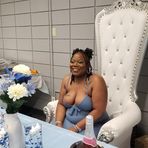 Elisha Sullivan - Facebook