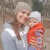 Elisha Sullivan - @elisha.sullivan - TikTok