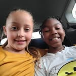 Elisha Sullivan - @elisha48225 - Instagram