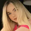 🙊Elisha Sullivan🙊 - @lickmellammaowo - TikTok