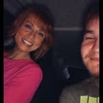 Elisha Sullivan - @weeshcoolpepper - Instagram