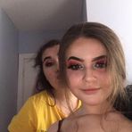 Elisha Sullivan - Facebook
