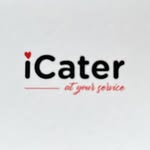 Elisha Sullivan - @icater_at_your_service - Instagram