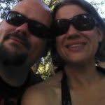 Elisha Sullivan Fleck - @flecker79 - Instagram