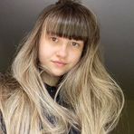 Elisha Sullivan Griffiths - Facebook