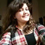 Felisha Sullivan - @felishasullivan - Instagram
