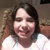 Nevaeh...S - @elishasullivan4 - TikTok