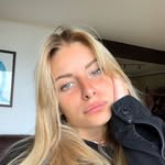 sullivan_elisha__835 - @sullivan_elisha__835 - Instagram