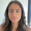 Alisha Summers - @alishasummers121 - TikTok