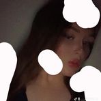 Alisha Summers - Facebook