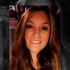 Alisha Summers - @alishasummers66 - TikTok