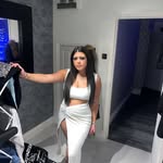 ELISHA - @elishasummers_ - Instagram
