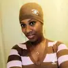 Elisha Summers - @elisha6251 - TikTok