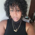 Elisha Summers - Facebook