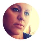 Elisha Summers - Facebook