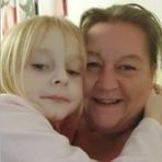 Elisha Summers - Facebook