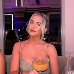 Elisha Summerson - @elishasummerson - Instagram
