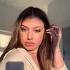 elishasummers929 - @elishasummers929 - TikTok