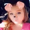 Felisha Summers - @felishasummers - TikTok