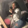 Tyelisha Summers - @tyelishasummers4 - TikTok