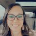 Alisha Sutton George - Facebook