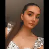 Elisha - @_elishasutton_ - TikTok