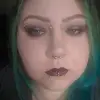 Elisha Ann Sutton - @elishaannsutton - TikTok