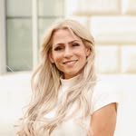 Elisha Sutton - @elishasutton714 - Instagram