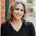 Elisha Sutton - Facebook