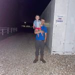 Elisha Sutton - @esutton397 - Instagram
