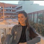 Elisha Sutton - @_elishasutton_ - Instagram