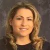 Elisha Sutton - @elishasutton14 - TikTok