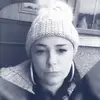 elishamaysutton - @elishamaysutton - TikTok