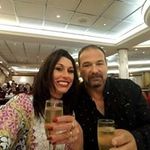 Helisha Sutton - @helishasutton - Instagram