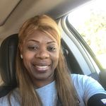 Melisha Sutton - @melishasutton - Instagram