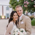 Elisha-Lauren Swanson - Facebook