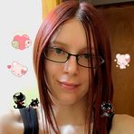Elisha Swanson - Facebook