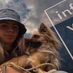 Elisha Swanson - Facebook