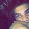 Elisha Swanson - @xchronicx - TikTok