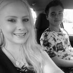 Elisha Swanson - Facebook