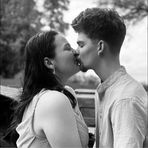 Elisha Swanson - Facebook