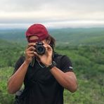 Elisha Swanson-Asiam - Facebook