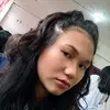 1079394243421 - @elishasweetcame - TikTok