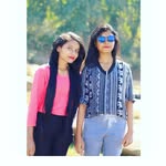 _____❤S_w_e_e_T_y❤____ - @sweetyannelisha - Instagram