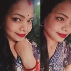 Alisha Sweet - Facebook