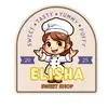 ELISHA  SWEETS - @elishasweets234 - TikTok