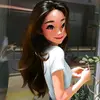 Elisha - @elishasweetgirl - TikTok
