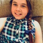Elisha Lang♥ - @sweet.elisha - Instagram